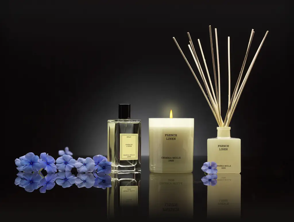 Zdjęcie produktu - 2