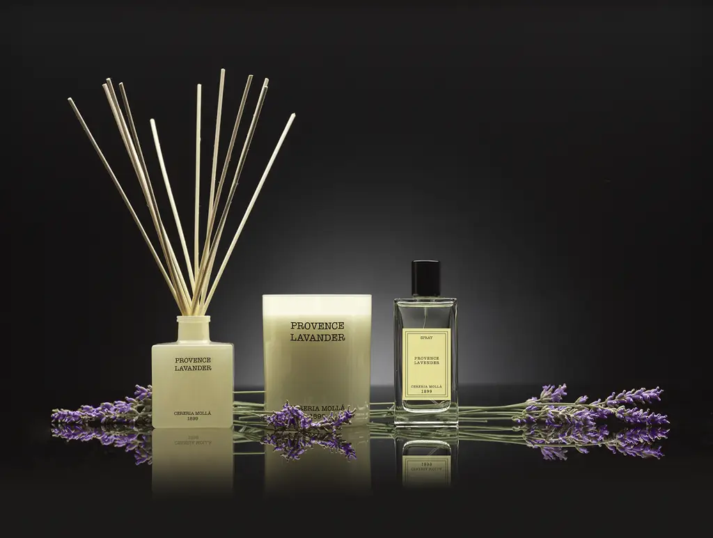 Zdjęcie produktu - 2