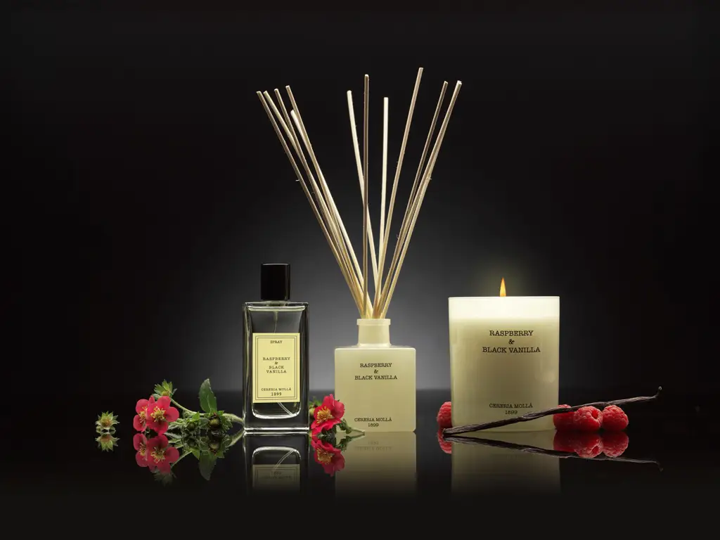 Zdjęcie produktu - 2