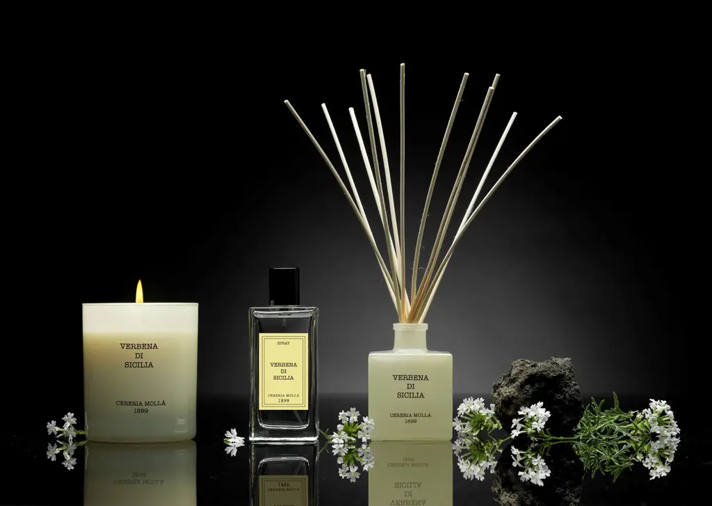 Zdjęcie produktu - 2