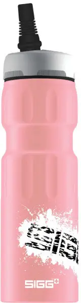 Zdjęcie produktu - 2
