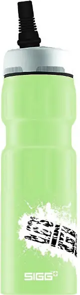 Zdjęcie produktu - 2