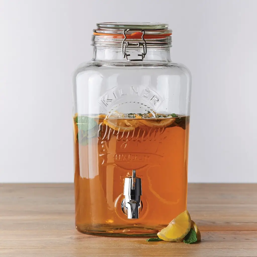 Zdjęcie produktu - 2