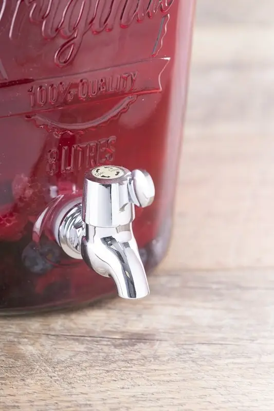 Zdjęcie produktu - 3