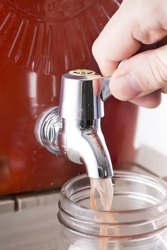 Zdjęcie produktu - 4