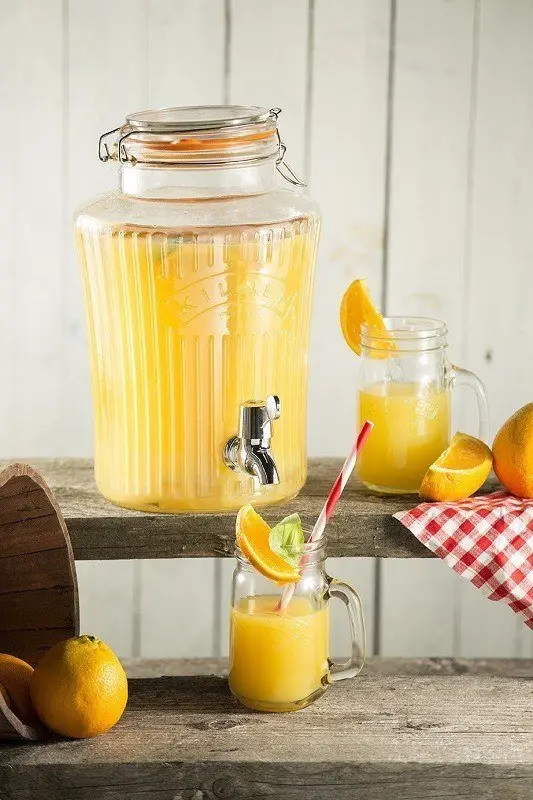 Zdjęcie produktu - 2