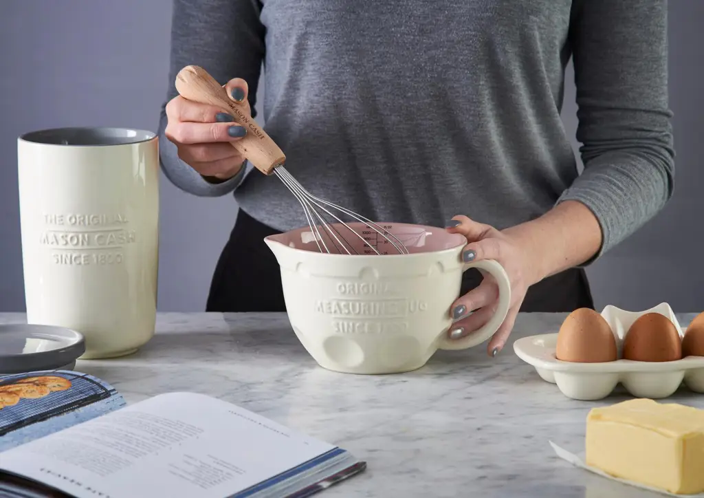 Zdjęcie produktu - 2