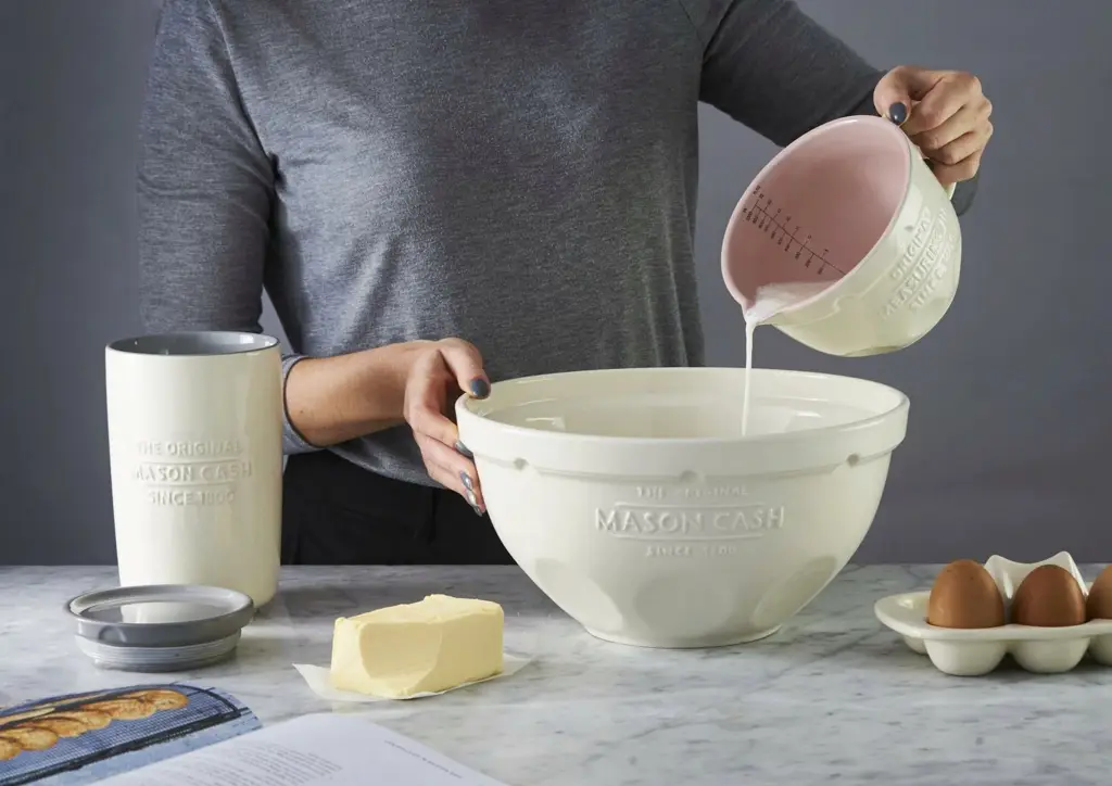 Zdjęcie produktu - 3