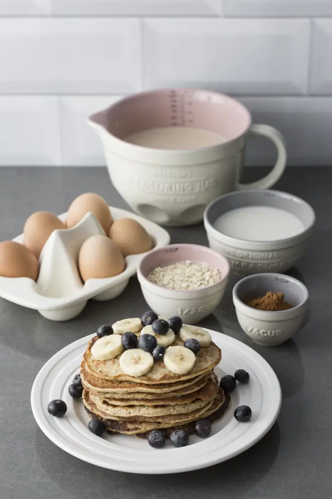 Zdjęcie produktu - 4