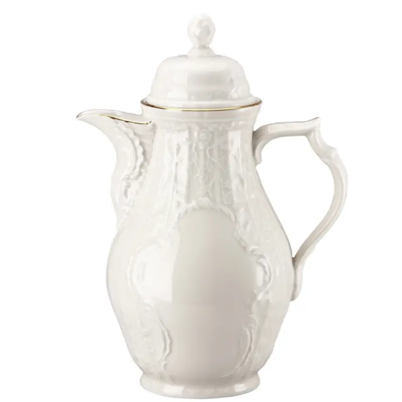 Zdjęcie produktu - 1