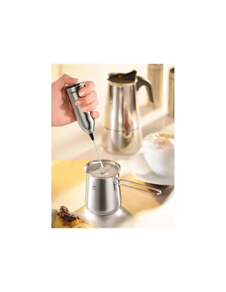 Zdjęcie produktu - 2