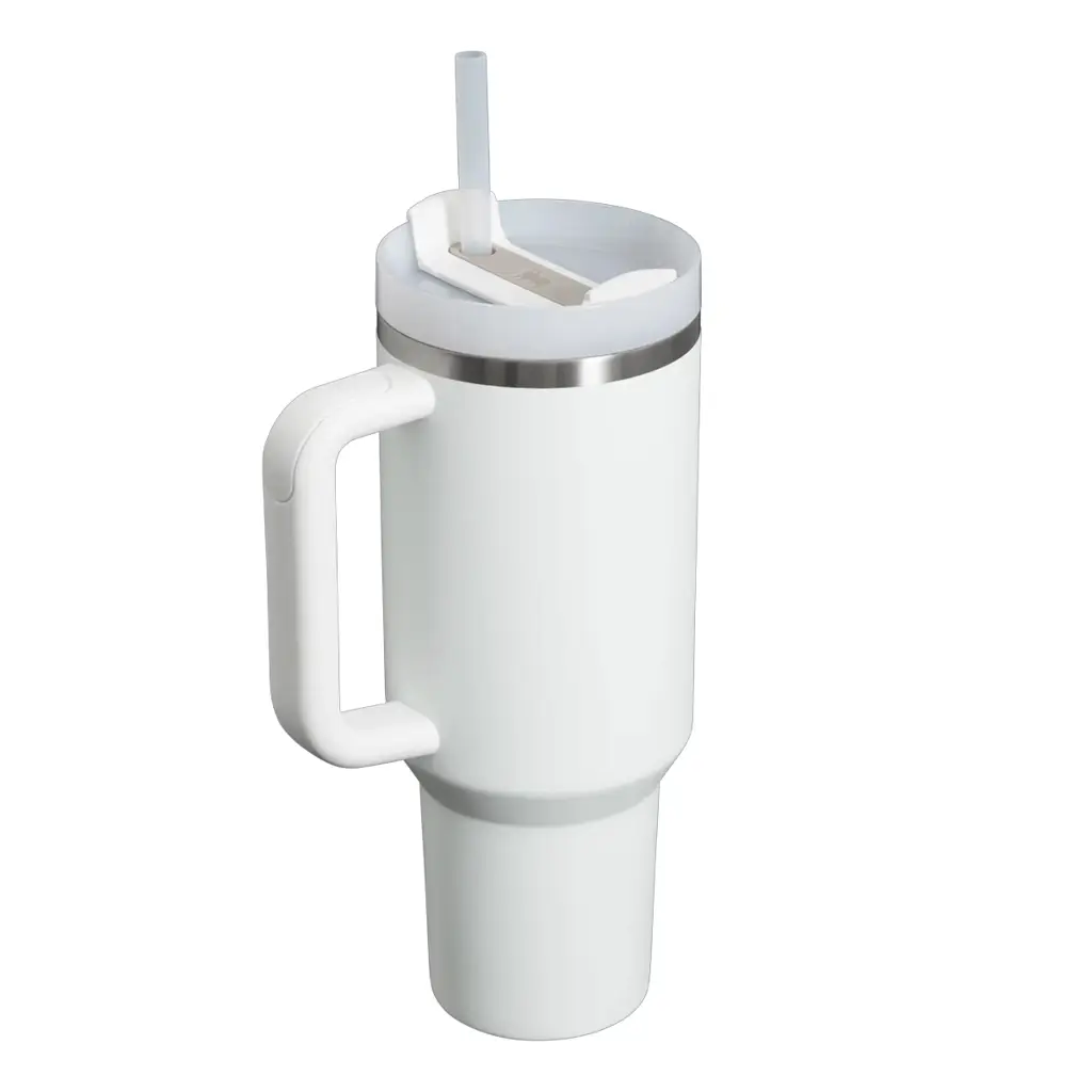 Zdjęcie produktu - 2