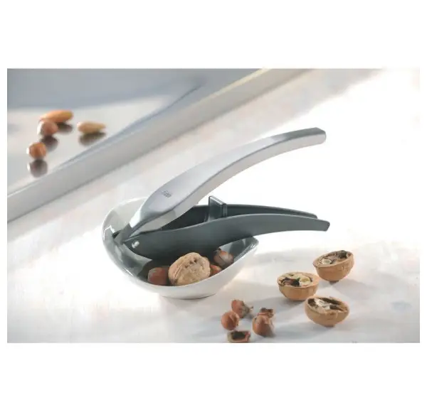 Zdjęcie produktu - 2