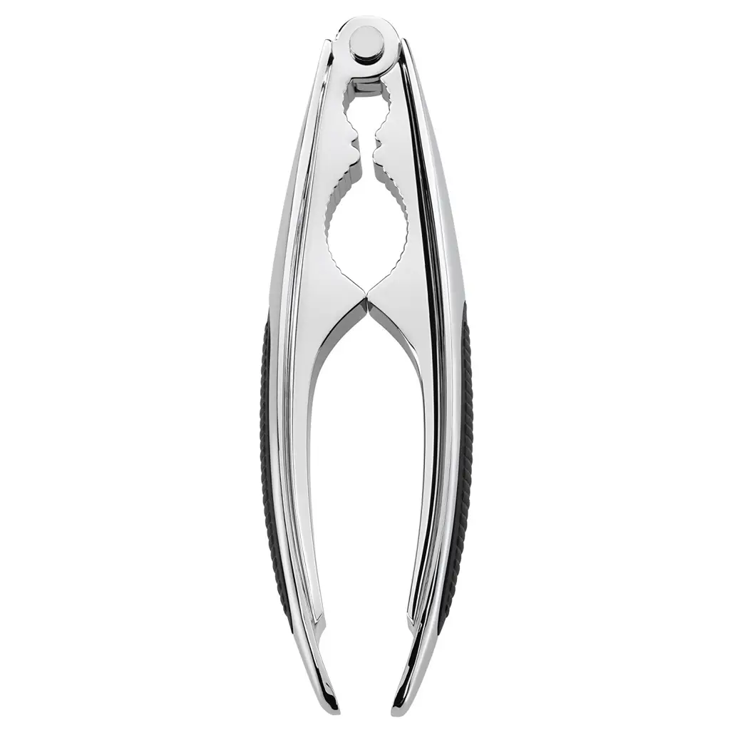 Zdjęcie produktu - 3