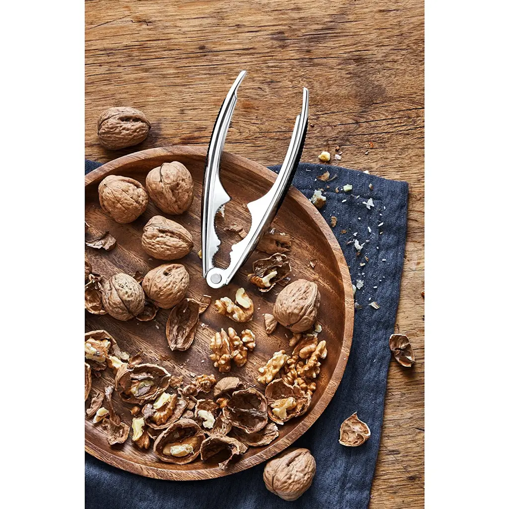 Zdjęcie produktu - 4