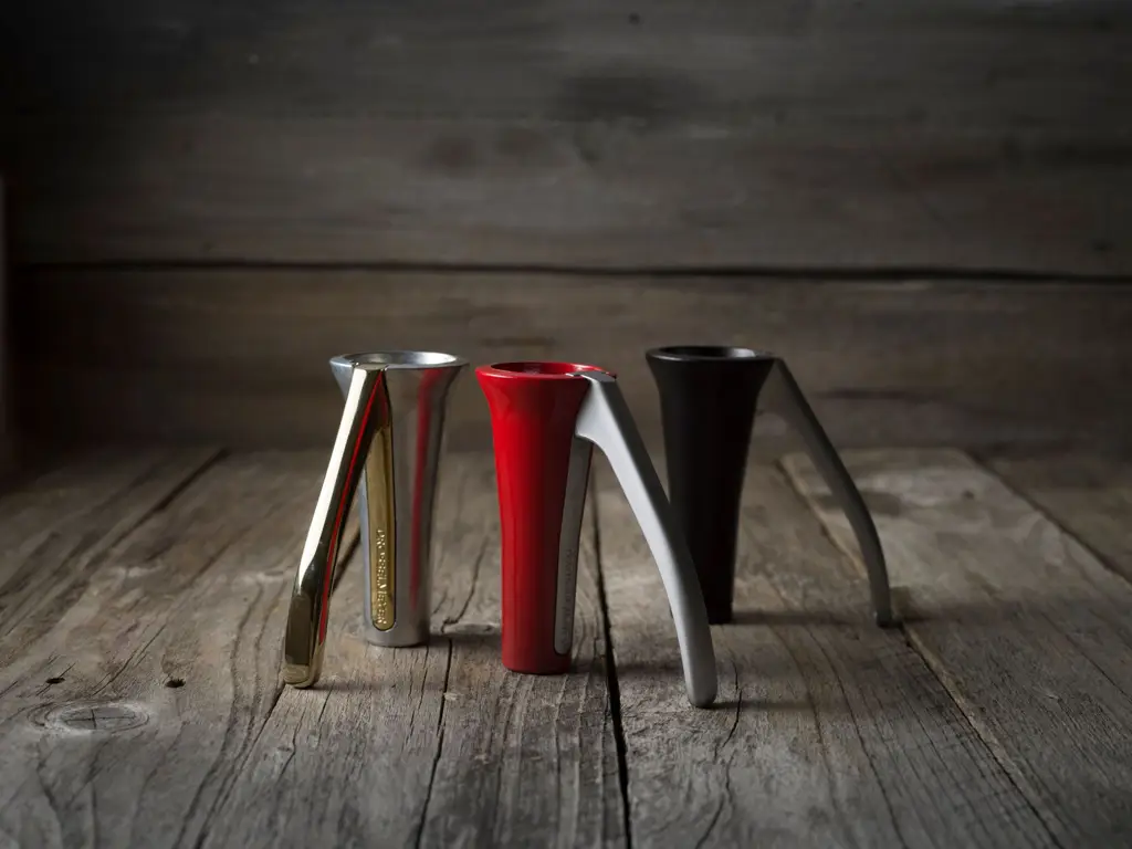 Zdjęcie produktu - 2