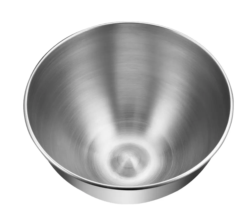 Zdjęcie produktu - 2