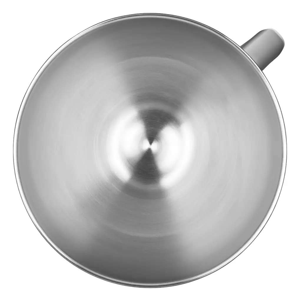 Zdjęcie produktu - 2