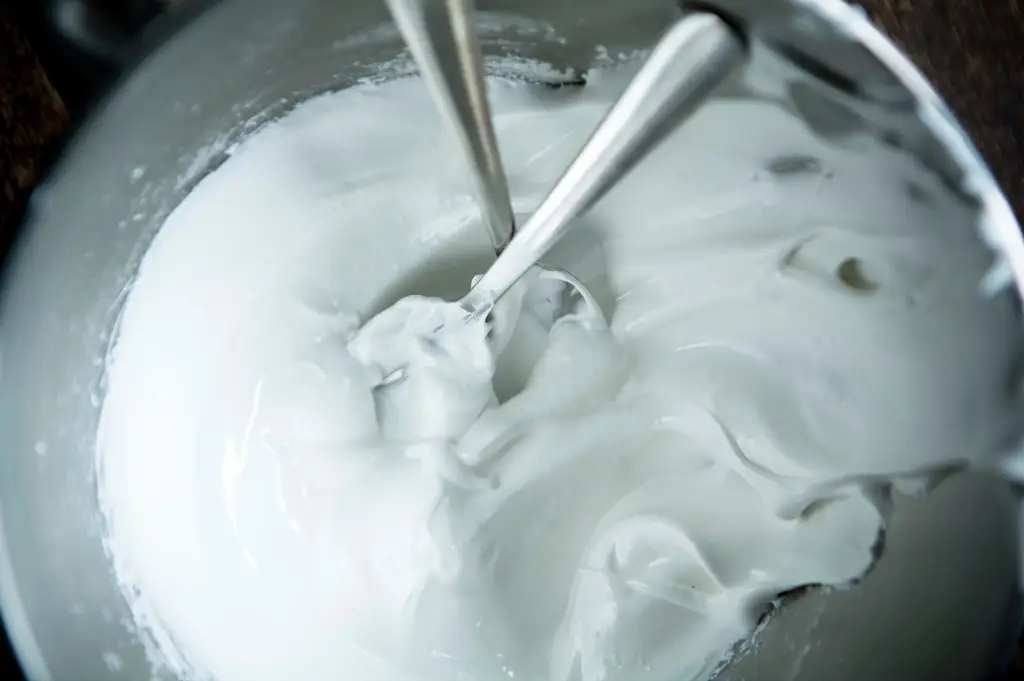 Zdjęcie produktu - 2