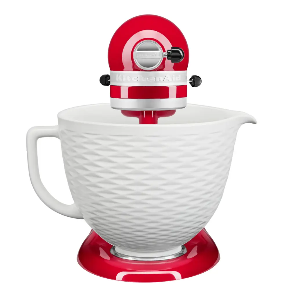 Zdjęcie produktu - 5