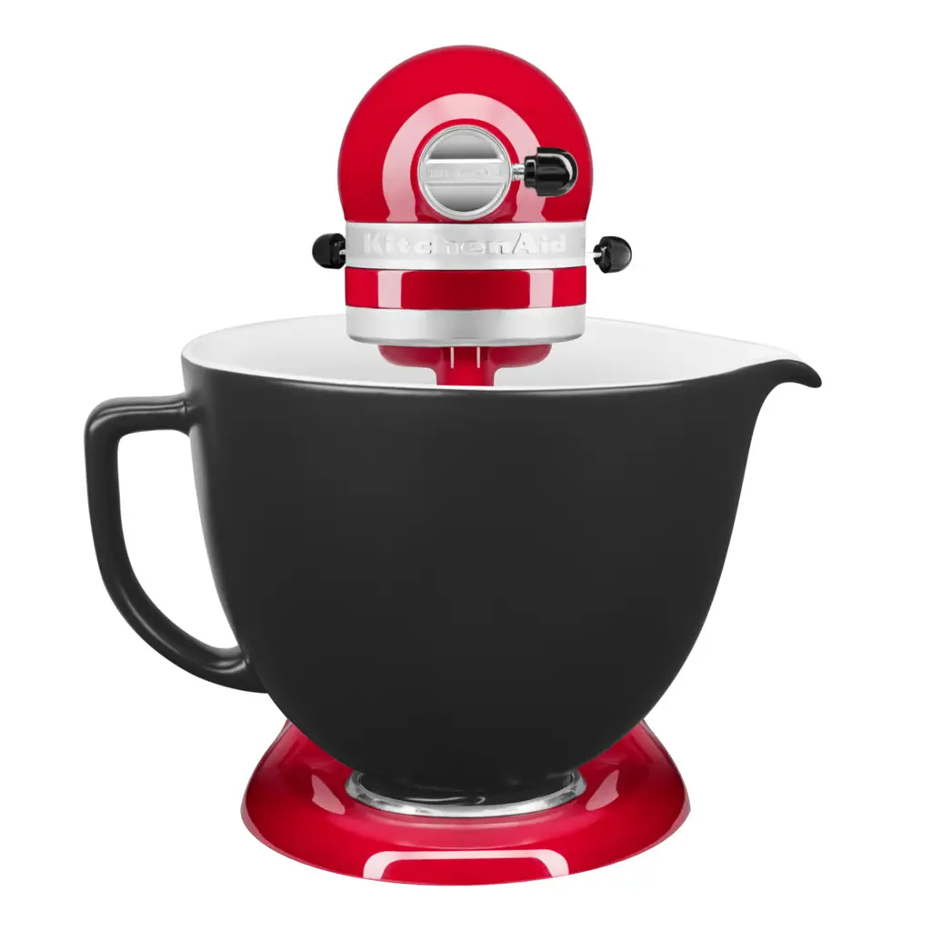 Zdjęcie produktu - 2