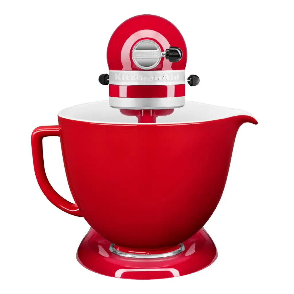 Zdjęcie produktu - 2