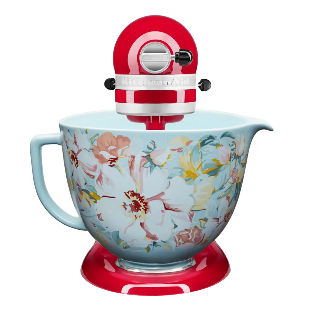 Zdjęcie produktu - 4