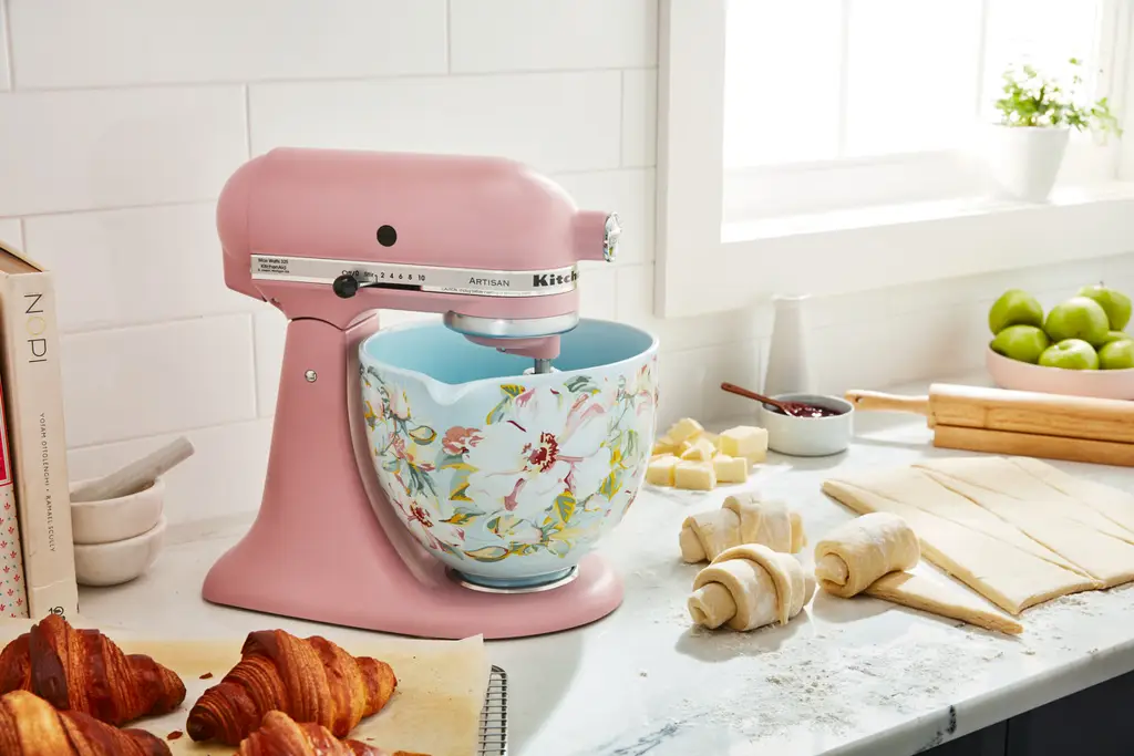 Zdjęcie produktu - 3