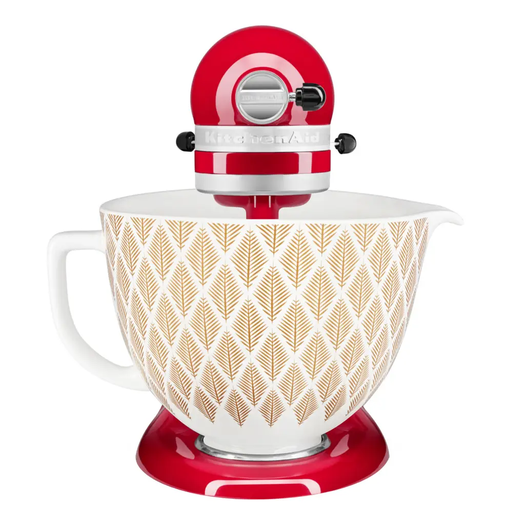 Zdjęcie produktu - 2