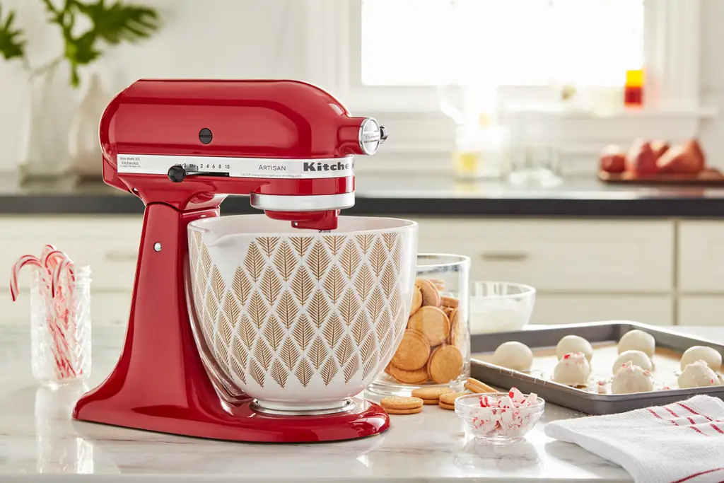 Zdjęcie produktu - 4