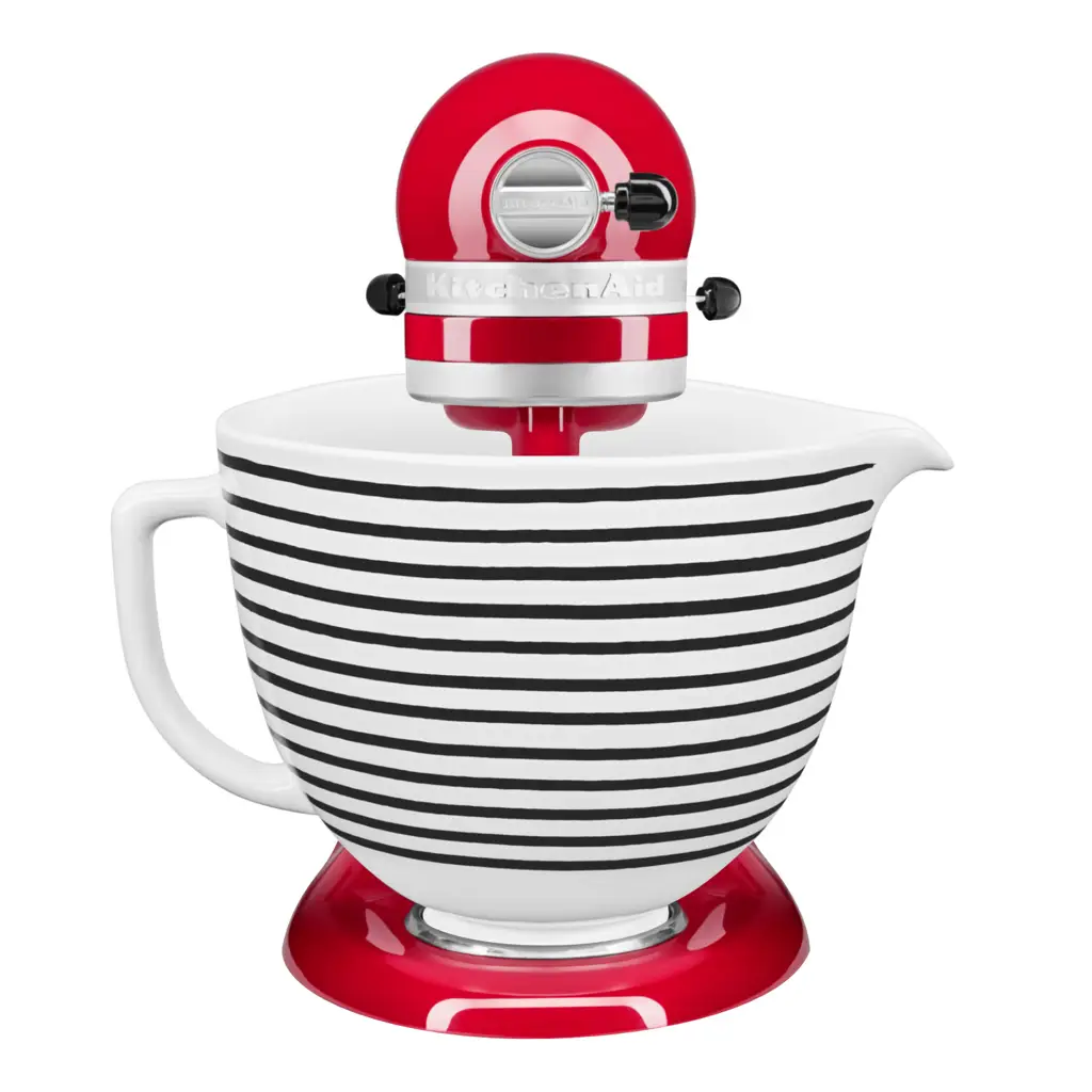 Zdjęcie produktu - 2