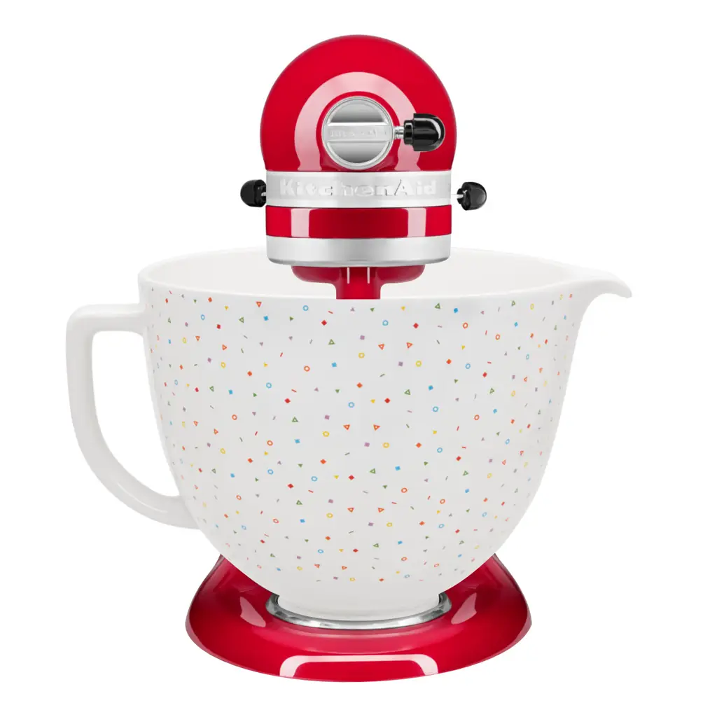 Zdjęcie produktu - 2