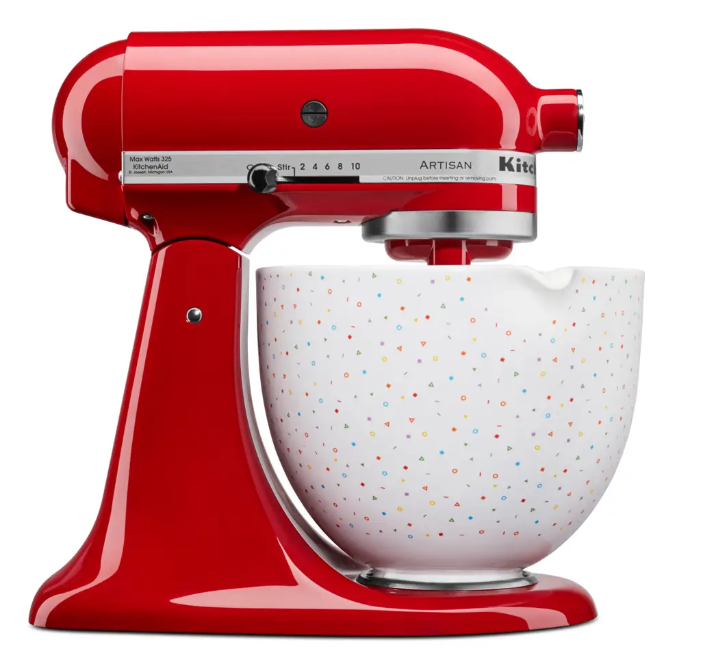 Zdjęcie produktu - 3