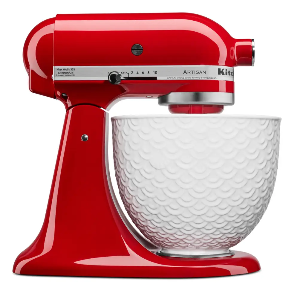 Zdjęcie produktu - 3