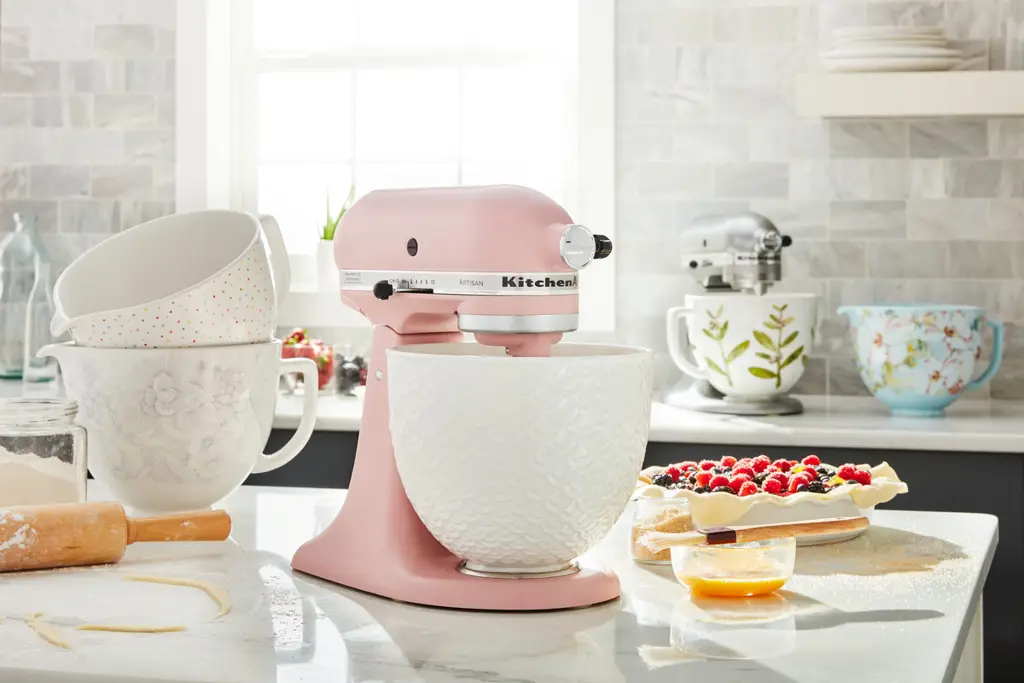 Zdjęcie produktu - 5