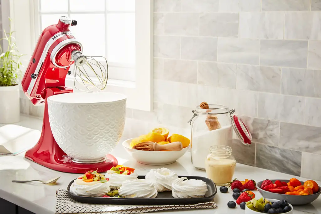 Zdjęcie produktu - 6