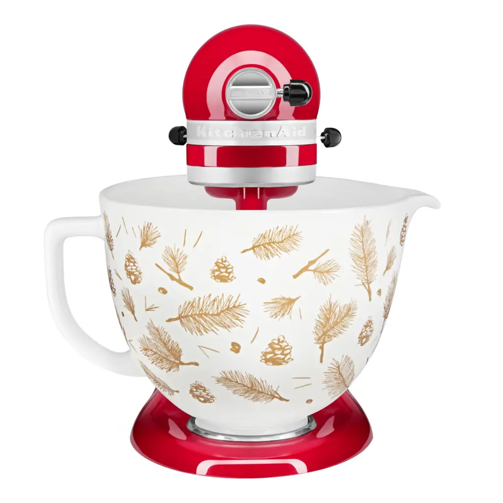 Zdjęcie produktu - 2