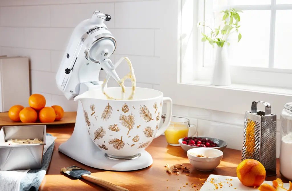 Zdjęcie produktu - 3