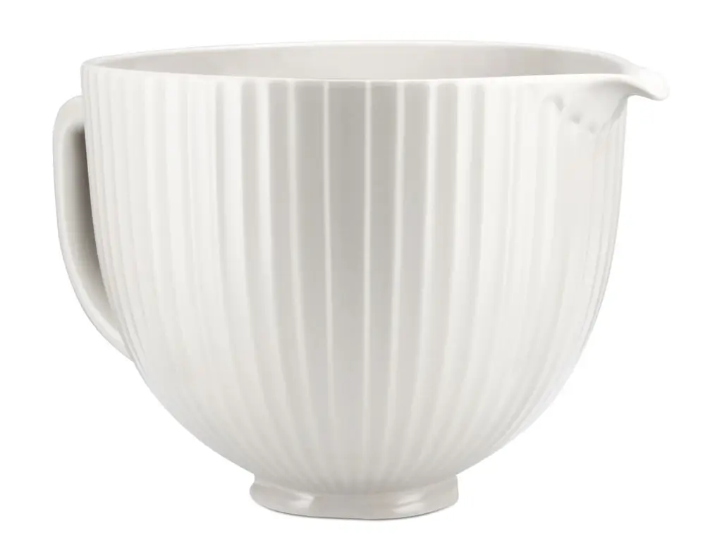 Zdjęcie produktu - 2