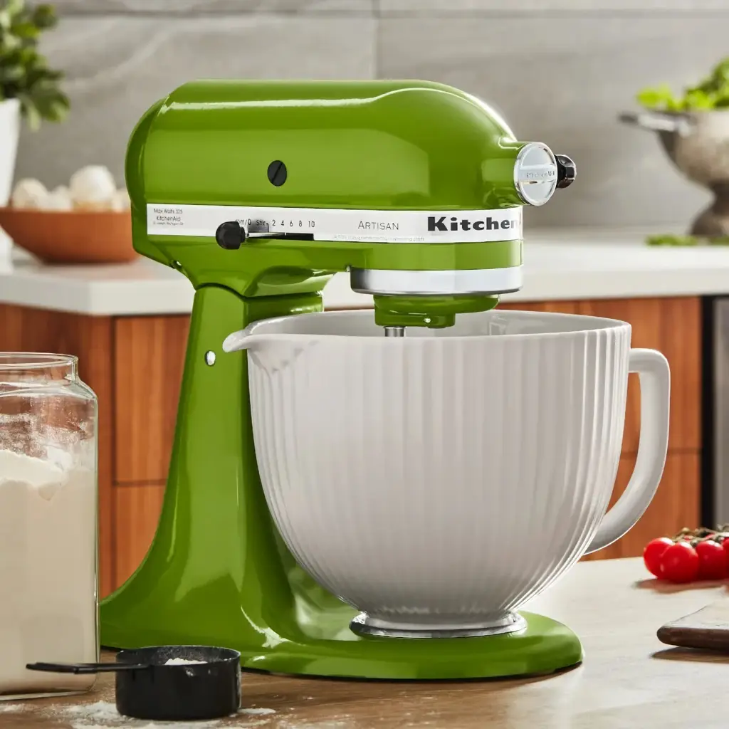 Zdjęcie produktu - 4