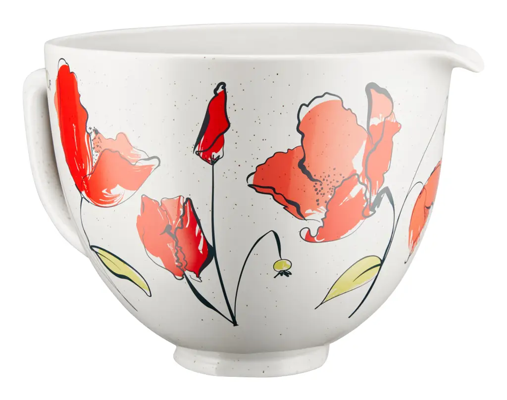 Zdjęcie produktu - 2