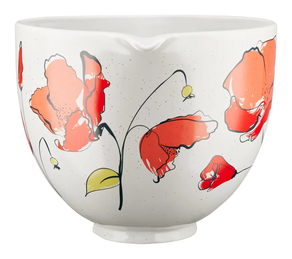 Zdjęcie produktu - 3