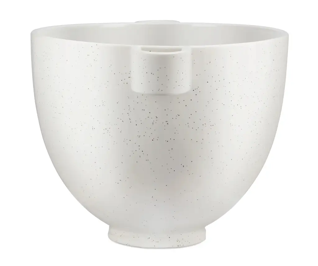 Zdjęcie produktu - 2