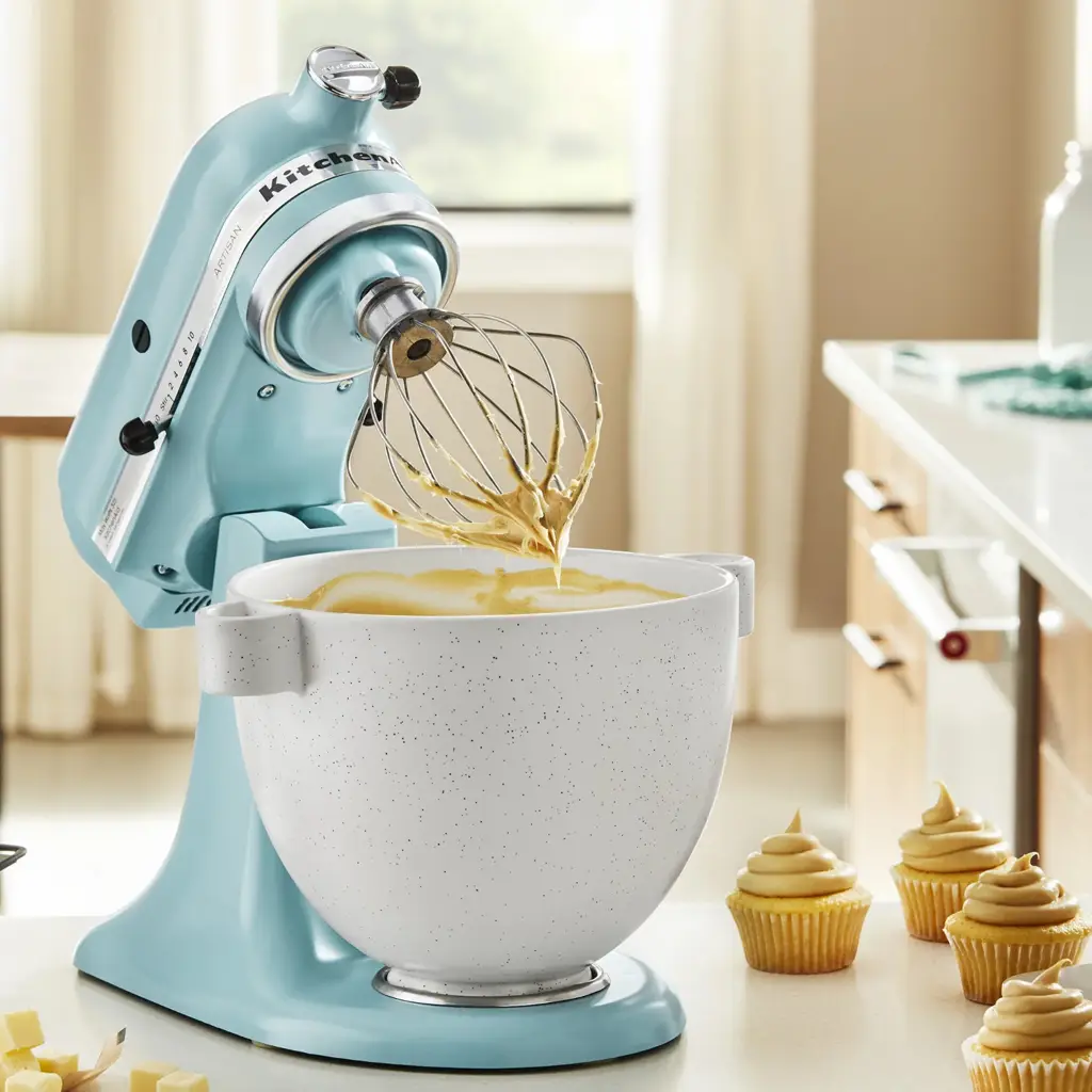 Zdjęcie produktu - 4