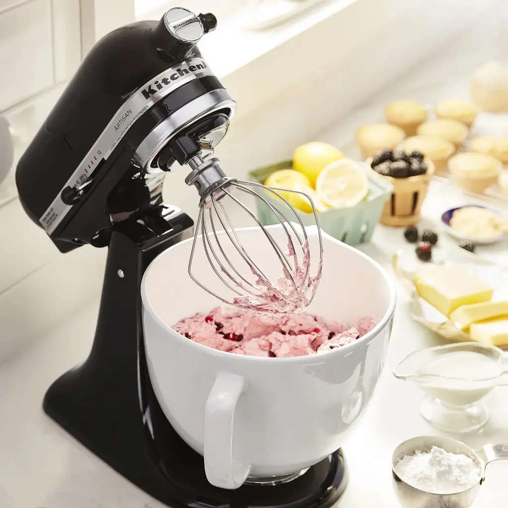 Zdjęcie produktu - 2