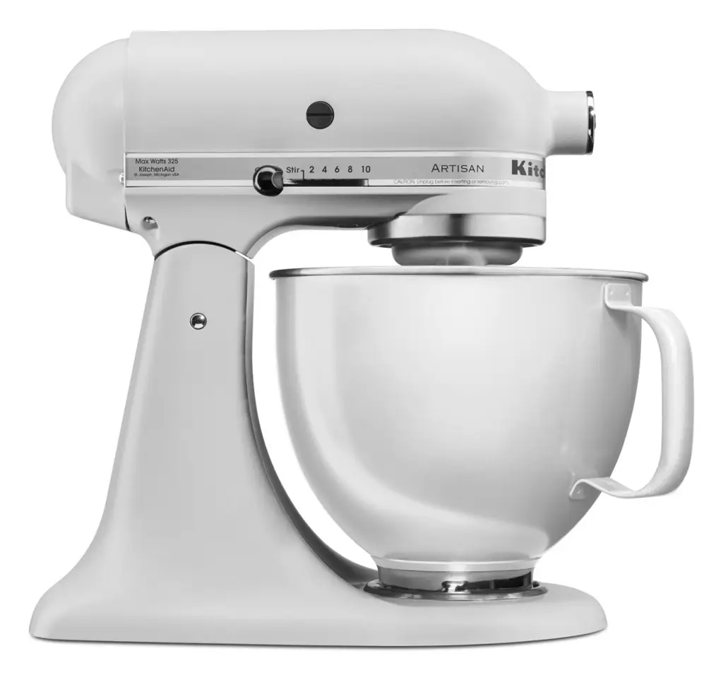 Zdjęcie produktu - 2