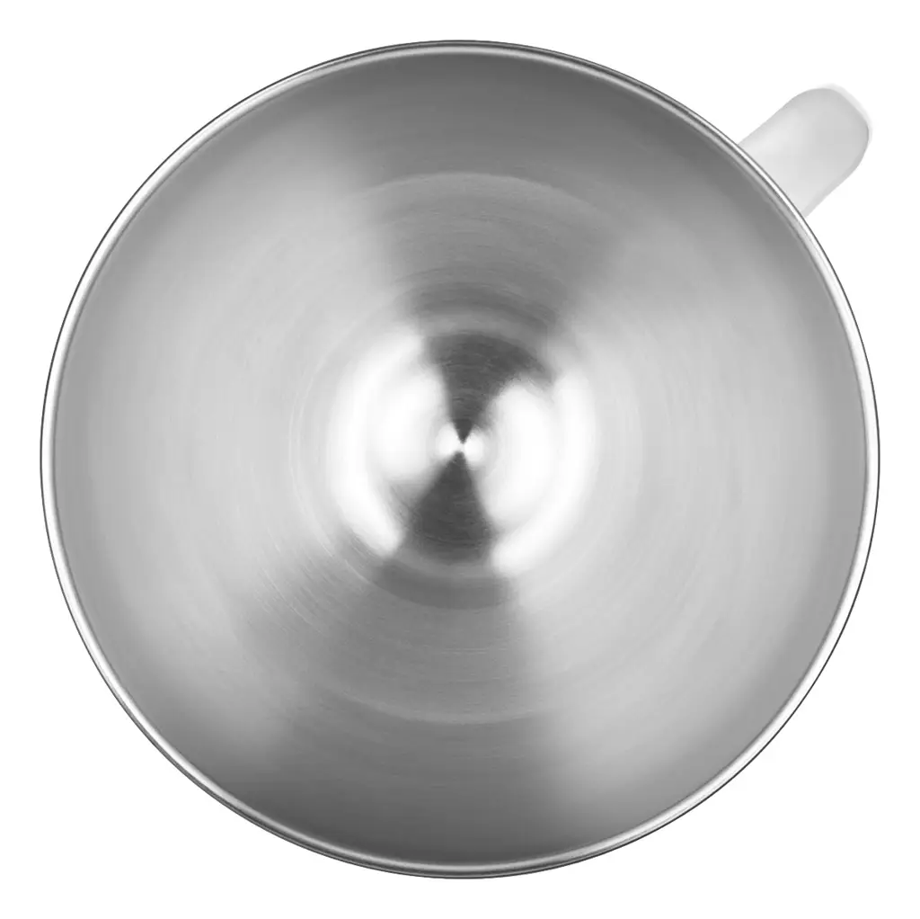 Zdjęcie produktu - 3