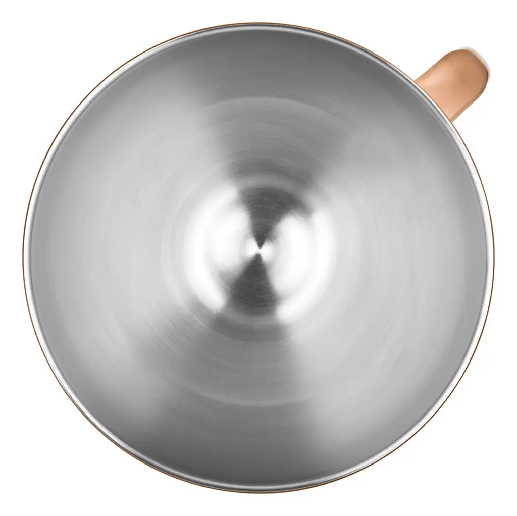 Zdjęcie produktu - 2