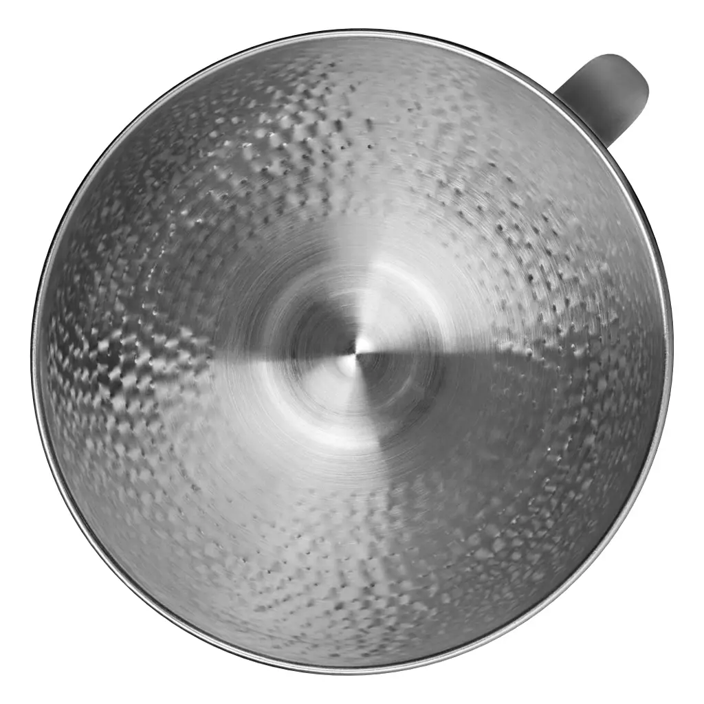 Zdjęcie produktu - 3