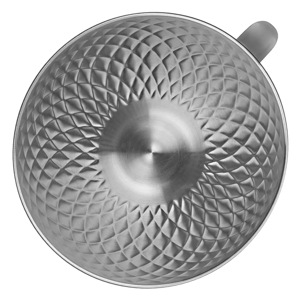 Zdjęcie produktu - 3